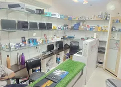 Laptop repair sample 7 for Achrol customers — Jaipur Laptop Service